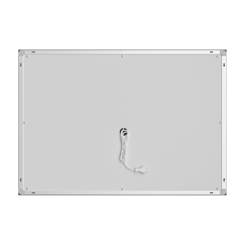Дзеркало Mixxus Premium LINES MR18-100x70-REVERSE    ( MP6627 ) 27464 Харків - фото 10