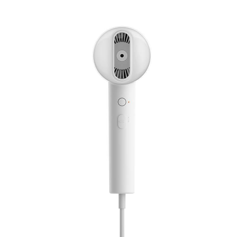 Фен Xiaomi Mijia Negative Ion Quick Dry Hair Dryer H300 White Одесса - изображение 5