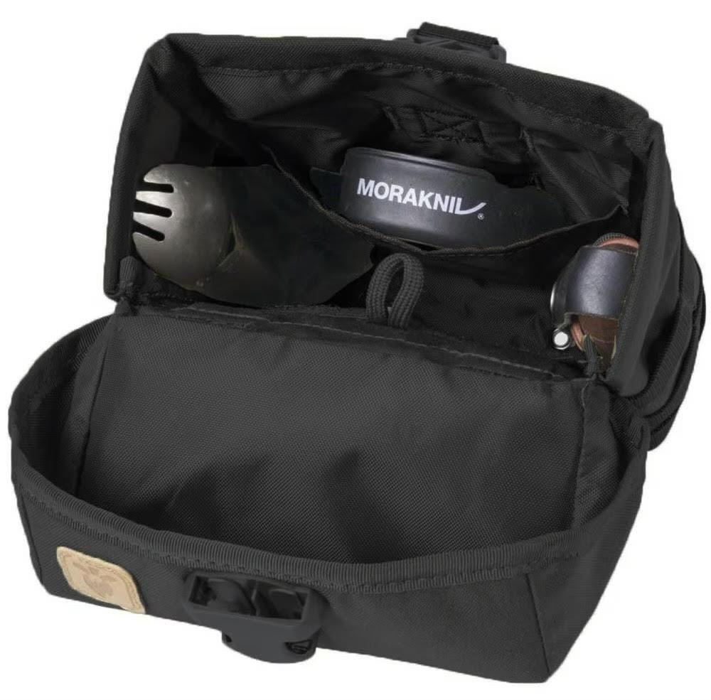 Тактический Подсумок для предметов выживания Helikon-Tex 