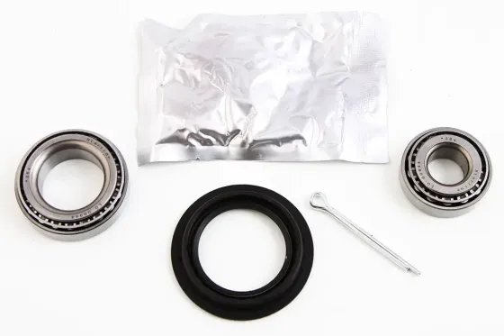 Підшипник стопи Lnos задній Starline (2 шт. + сальник, шплинт) Вінниця