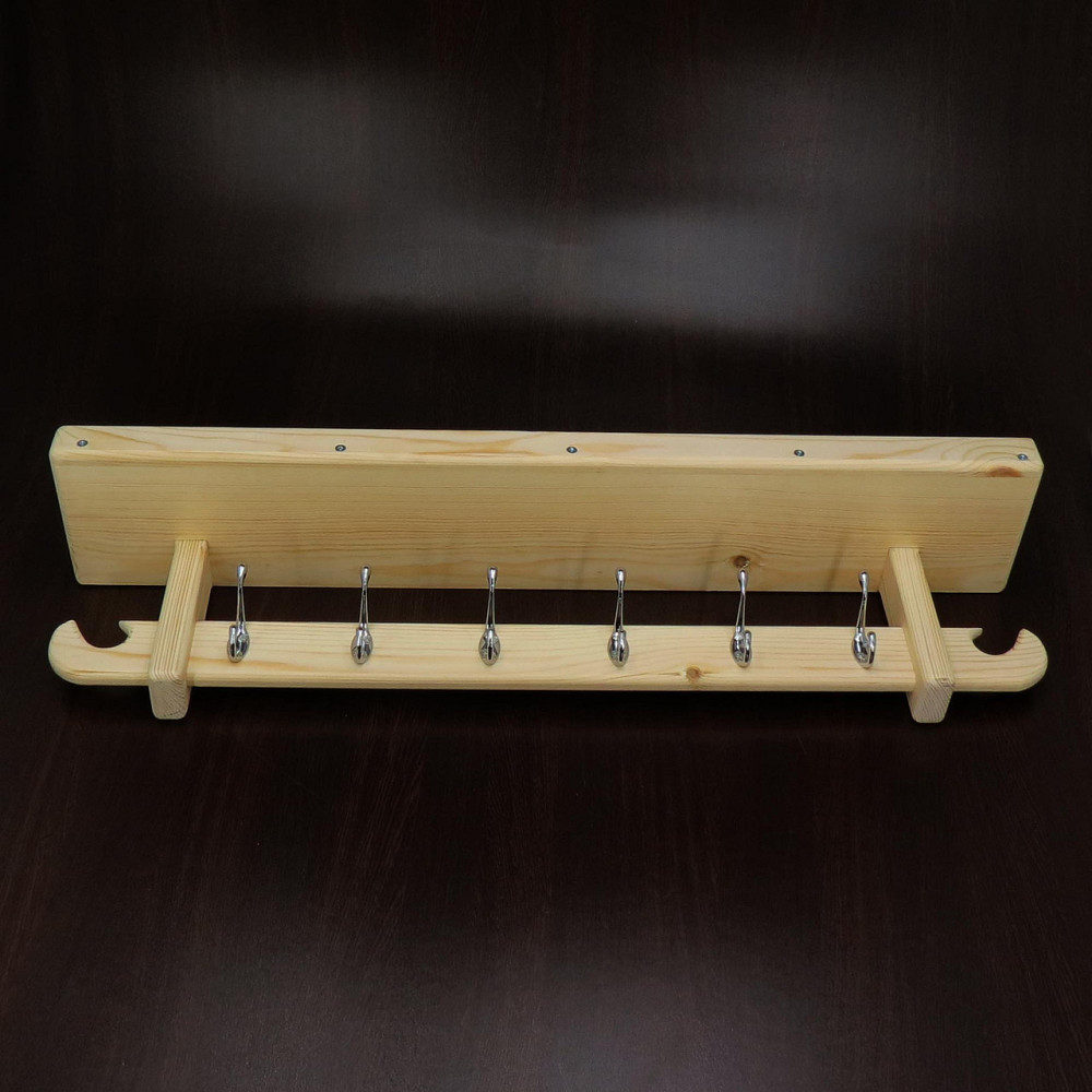 Вешалка для одежды 