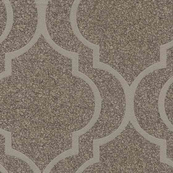 Шпалери Zambaiti Parati Metropolis 21135 Київ