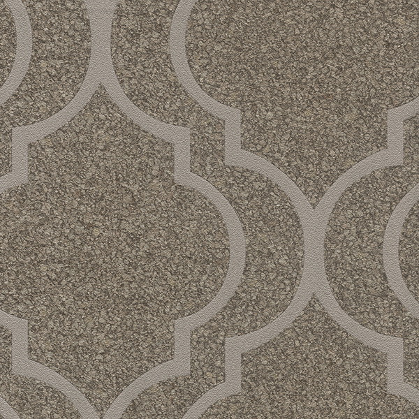 Шпалери Zambaiti Parati Metropolis 21135 Київ - фото 1