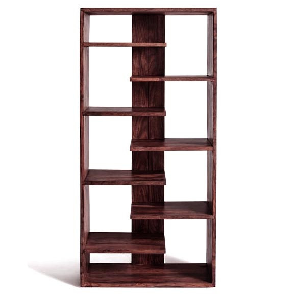 Этажерка для ванной 