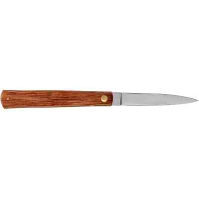 Нож Antonini Pocket Siciliano 17 (907/17/L) Винница