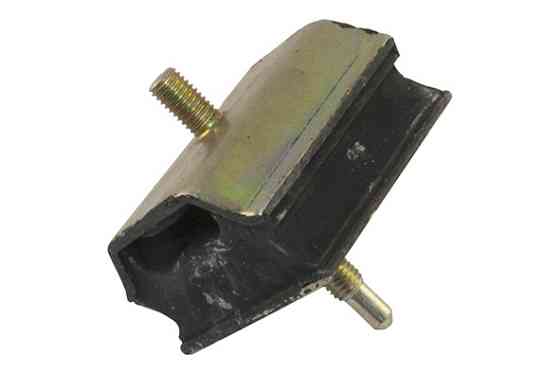Подушка задньої балки задня GP Citroen Xsara (513171) Київ