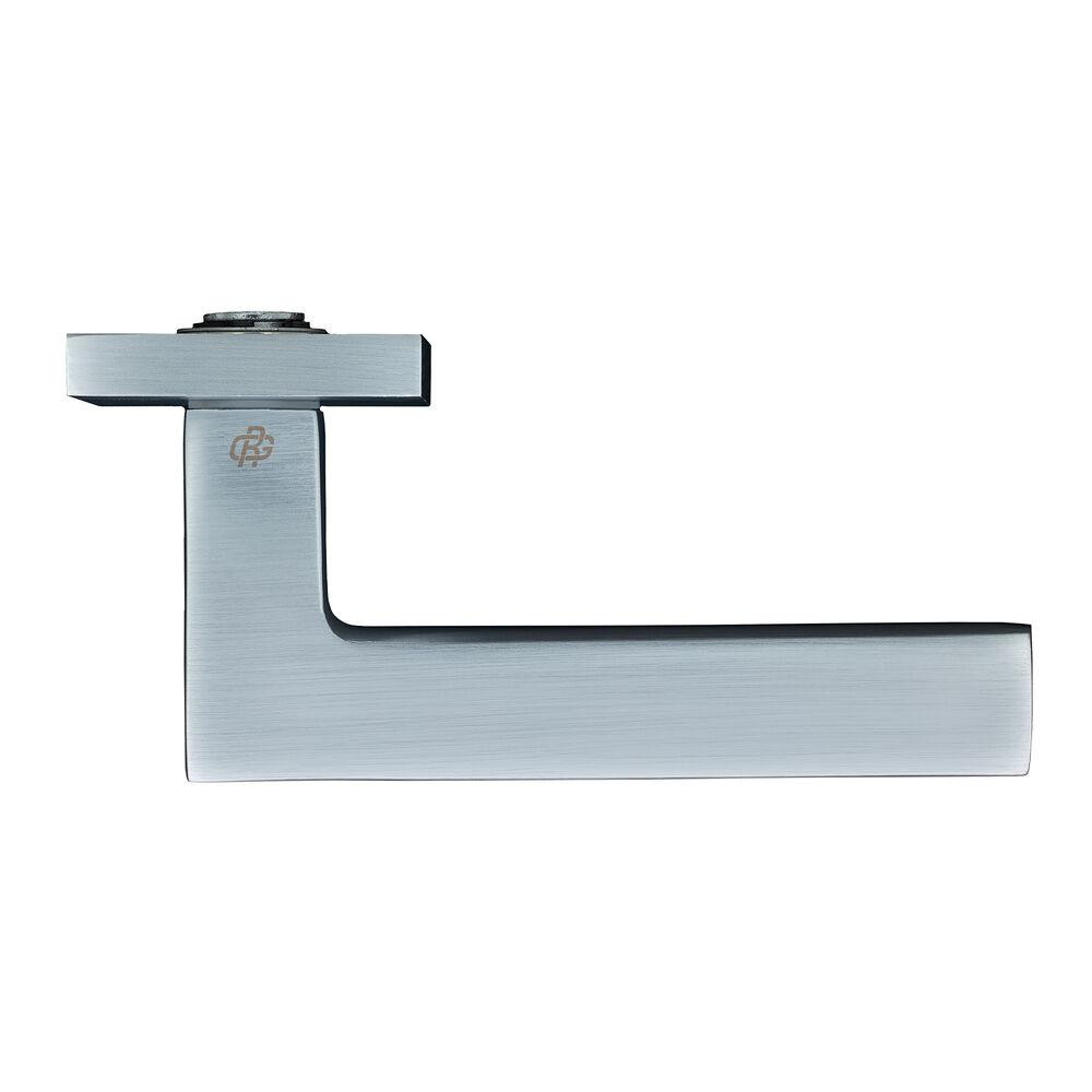 Ручки Gavroche SCANDIUM MSCB итальянский сатин Киев - изображение 3