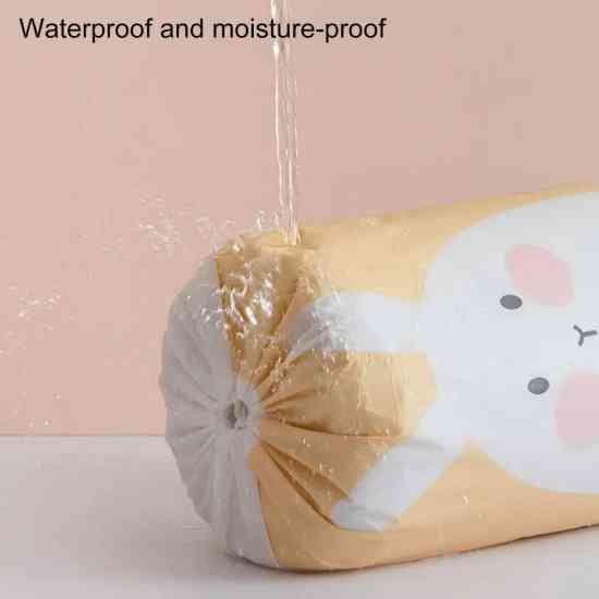 Мішок для зберігання речей Зайка (водонепроникний) Вінниця