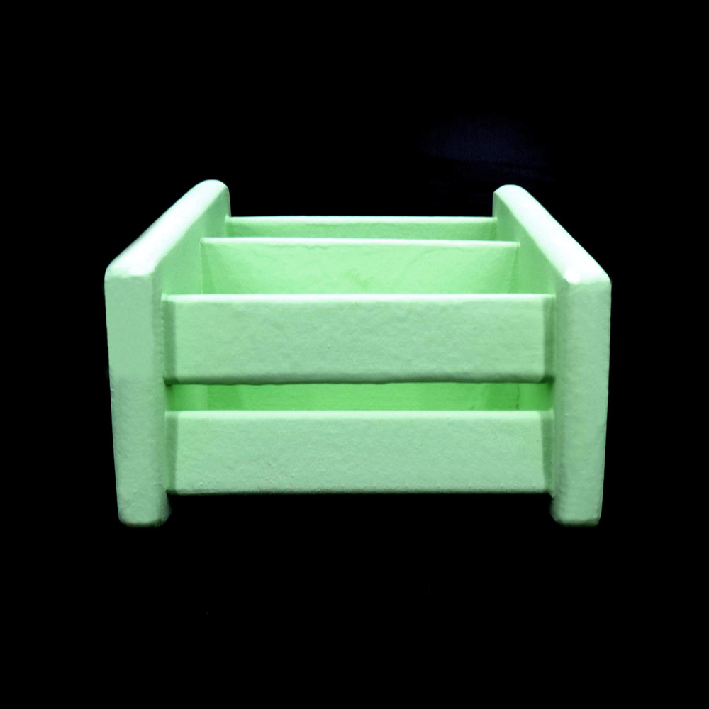 Органайзер для пультов 