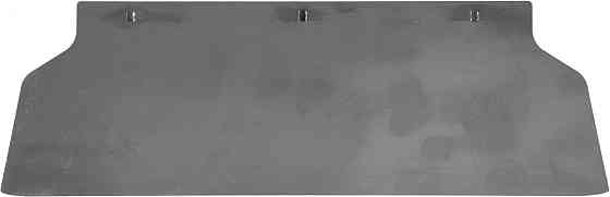 Лезо змінне до шпателя для фінішного шпаклювання YATO, 250 мм [5] Одеса