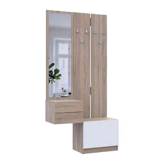 Передпокій Doros Сола DRS-011751 (42005148) Дніпро