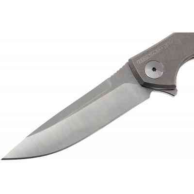 Нож ZT 0450 Винница