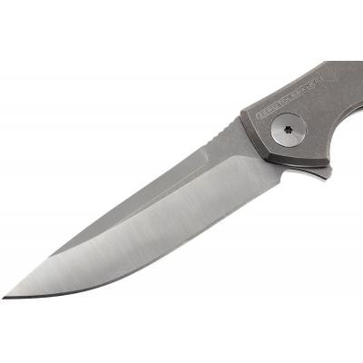 Нож ZT 0450 Винница - изображение 3