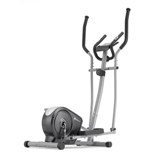 Орбітрек магнітний Hop-Sport 2050C Cosmo сірий Київ - фото 6