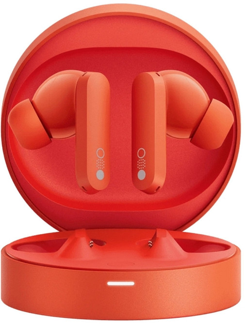 Навушники CMF by Nothing Buds Pro (B163) Orange Київ - фото 5