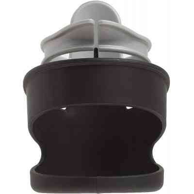 Подстаканник Peg-Perego IKTR0026NGR Винница