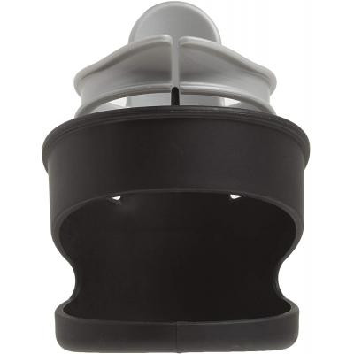 Подстаканник Peg-Perego IKTR0026NGR Винница - изображение 2