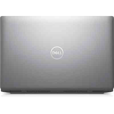 Ноутбук Dell Latitude 5540 (N095L554015UA_UBU) Вінниця