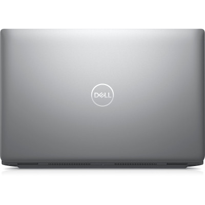 Ноутбук Dell Latitude 5540 (N095L554015UA_UBU) Вінниця - фото 6