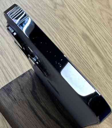 Айфон: iPhone 13 Pro 256Gb Sierra Blue. Київ