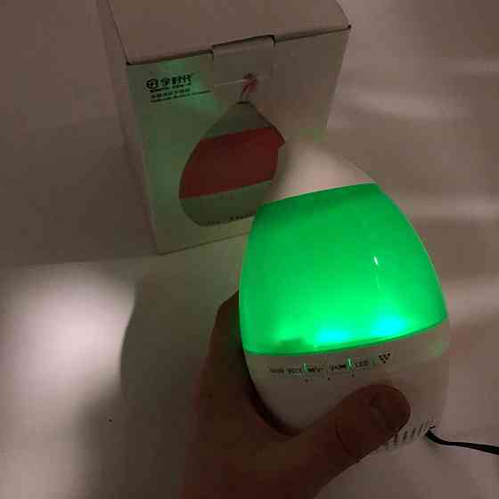 Увлажнитель детский JT-315, Аромадиффузор увлажнитель воздуха для дома, DT-581 Увлажнитель воздуха Киев