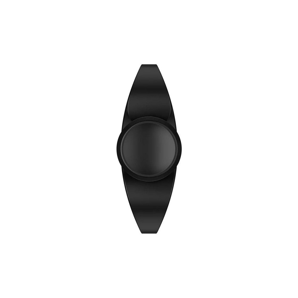 Шприц для введения смазки Nexus Infinity Lube launcher Classic, объем 15 мл Sex Aura Киев - изображение 7
