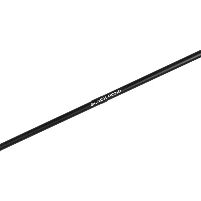 Вудилище Brain Black Pond 3.3m 28-50g (1858.47.50) Вінниця - фото 2