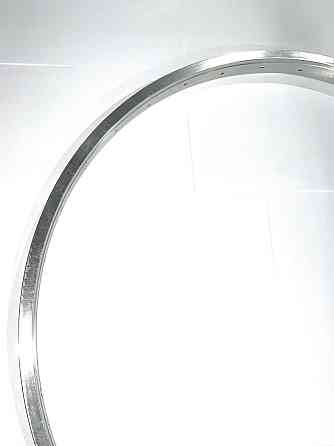 Обод велосипедний 28 (36 спиць, алюміній) Мукачево