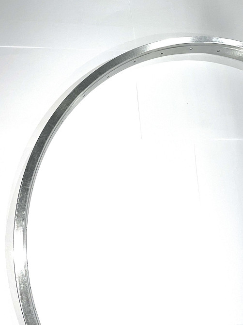 Обод велосипедний 28 (36 спиць, алюміній) Мукачево - фото 1