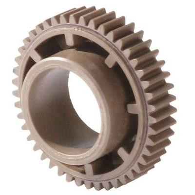 Шестерня Samsung ML-2950/2951 аналог JC66-03016A AHK (26924) Винница - изображение 1