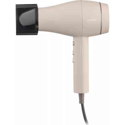 Фен Ardesto HD-Y700PERL Вінниця