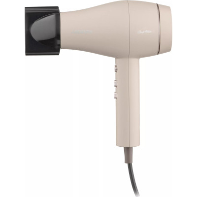 Фен Ardesto HD-Y700PERL Винница - изображение 6