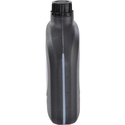 Моторна олива Mobis Hyundai/KIA Turbo SYN 5W-30 1л (0510000141) Вінниця - фото 2