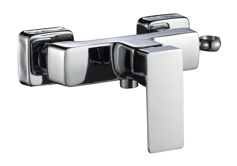 Змішувач гігієнічний DOMINO Dionis DDD-206N (000027307) Київ - фото 2