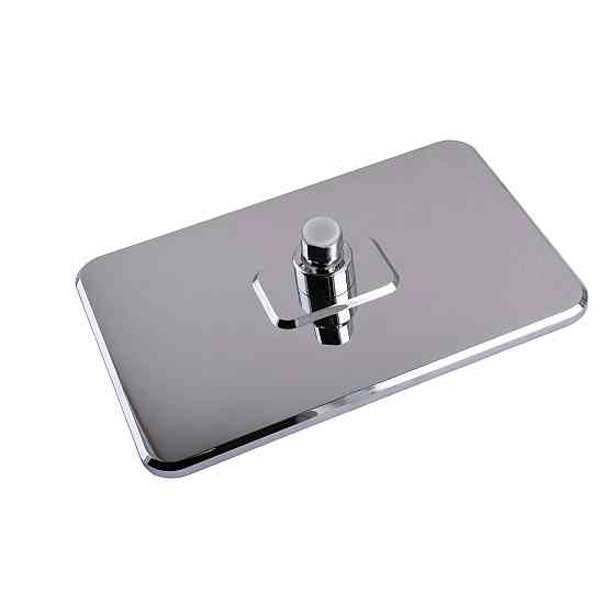 Душова лійка Globus Lux SD-003-30-00 Луцьк