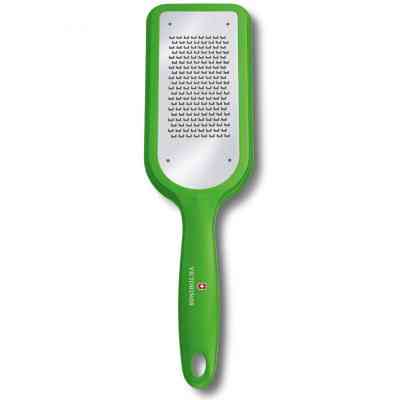 Терка Victorinox 7.6082.4 Вінниця