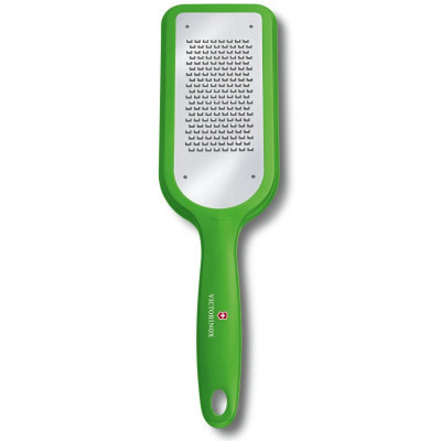 Терка Victorinox 7.6082.4 Вінниця - фото 3