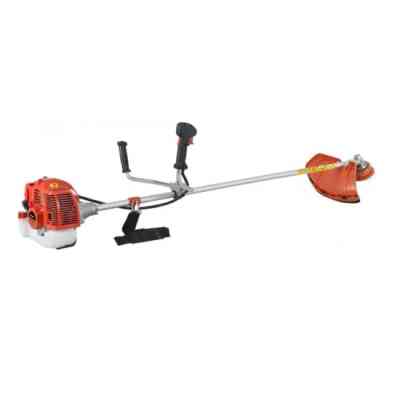 Тример садовий Forte БMK-3100М (84322) Вінниця