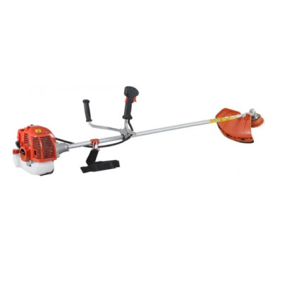 Тример садовий Forte БMK-3100М (84322) Вінниця - фото 1