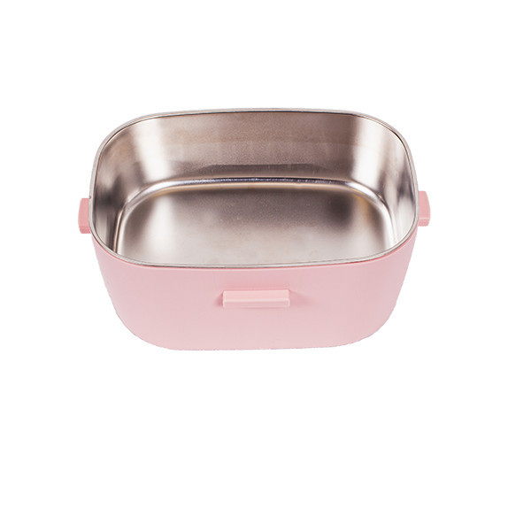 Ланч-бокс Noveen LB755 Glamour Дніпро - фото 8