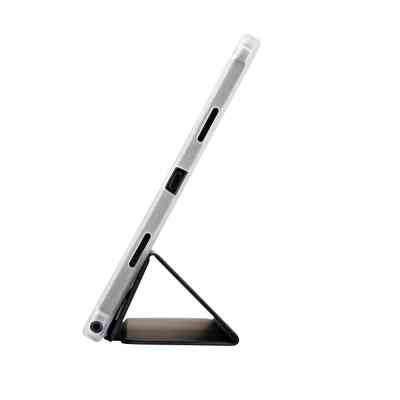 Чехол для планшета Teclast Flex Teclast T50 Plus 11" Grey (6940709689097) Винница