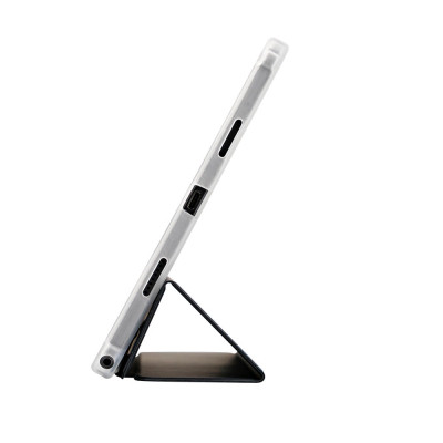 Чехол для планшета Teclast Flex Teclast T50 Plus 11" Grey (6940709689097) Винница - изображение 6