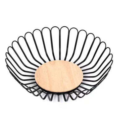 Фруктовница Ringel Oder 28 х 7.5 см (RG-9003) Винница - изображение 1