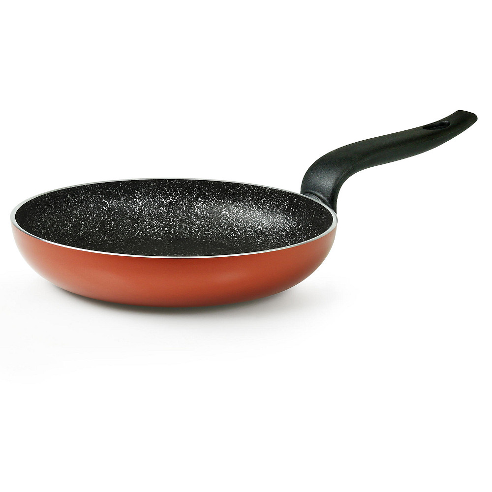 Сковорода Flonal Pepita Granit 32 см (PGFPS3250) Киев - изображение 1