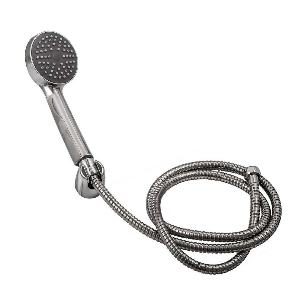 Смеситель для ванны EcoMix ENERGO E-GEZ-102N (000013920) Киев - изображение 4