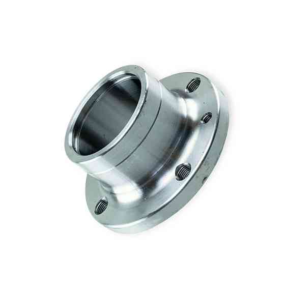 Ступица 2109, 21099, 2110, 2111, 2112, 2113, 2114, 2115 задняя 2108, Мукачево