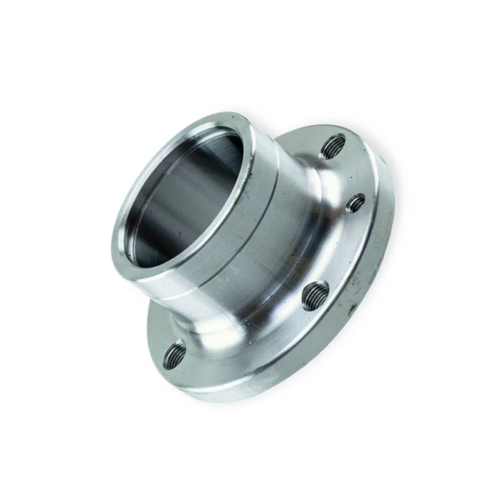 Ступиця 2109, 21099, 2110, 2111, 2112, 2113, 2114, 2115 ззаду 2108, Мукачево - фото 1