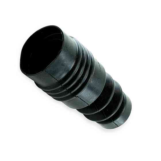 Пильовик 1118 куліс чарка КПП Мукачево