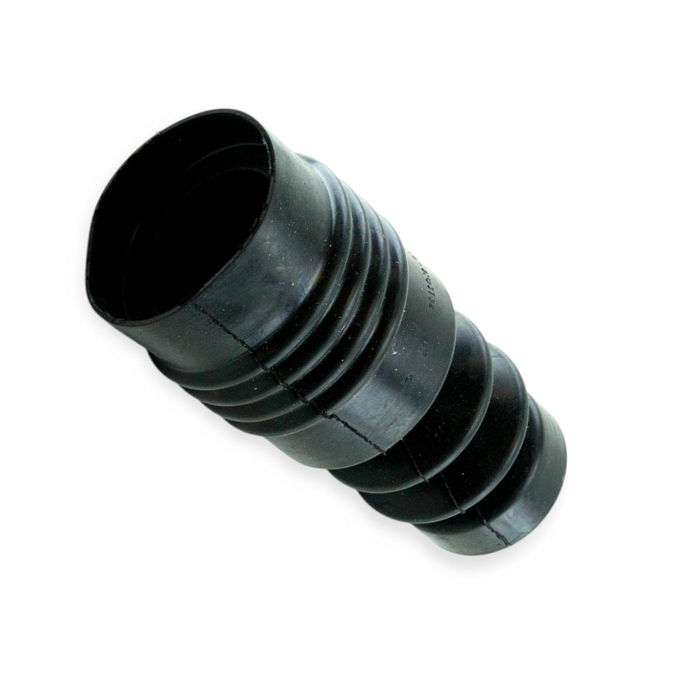 Пильовик 1118 куліс чарка КПП Мукачево - фото 1