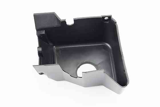 Пластик циліндра охолодження Киев